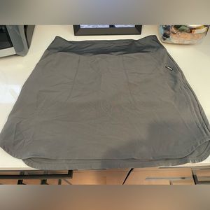 Patagonia W Tech Skort -